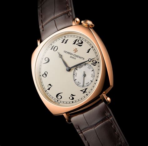 vacheron constantin models.